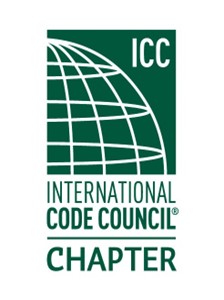 ICC Logo.jpg